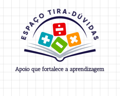 Espaço Tira-Dúvidas